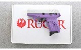 Ruger ~ EC9s ~ 9mm - 3 of 3