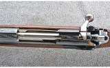 Remington ~ 720 ~ .30-06 Spg. - 13 of 16