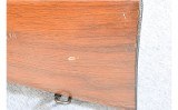 Remington ~ 720 ~ .30-06 Spg. - 11 of 16