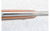 Remington ~ 720 ~ .30-06 Spg. - 15 of 16