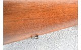 Remington ~ 720 ~ .30-06 Spg. - 16 of 16