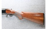 Luigi Franchi ~ Falconet P ~ 12 Gauge - 9 of 10