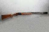 Luigi Franchi ~ Falconet P ~ 12 Gauge - 1 of 10