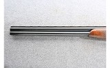 Luigi Franchi ~ Falconet P ~ 12 Gauge - 7 of 10