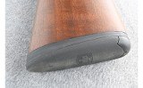 ATA Arms ~ SP ~ 12 Gauge - Image 10 of 11