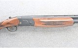 ATA Arms ~ SP ~ 12 Gauge - Image 3 of 11