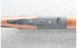 ATA Arms ~ SP ~ 12 Gauge - Image 6 of 11