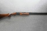 ATA Arms ~ SP ~ 12 Gauge - Image 1 of 11