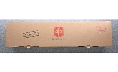 ATA Arms ~ SP ~ 12 Gauge - Image 11 of 11