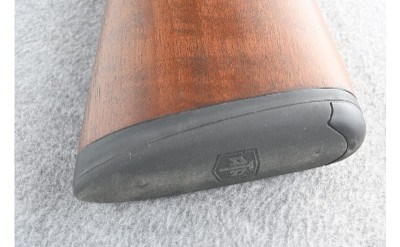 ATA Arms ~ SP ~ 12 Gauge - Image 10 of 11
