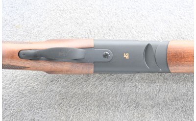ATA Arms ~ SP ~ 12 Gauge - Image 6 of 11