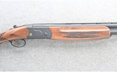 ATA Arms ~ SP ~ 12 Gauge - Image 3 of 11