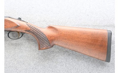 ATA Arms ~ SP ~ 12 Gauge - Image 9 of 11