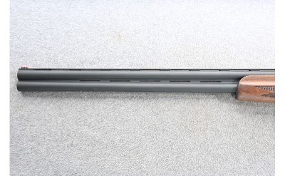ATA Arms ~ SP ~ 12 Gauge - Image 7 of 11