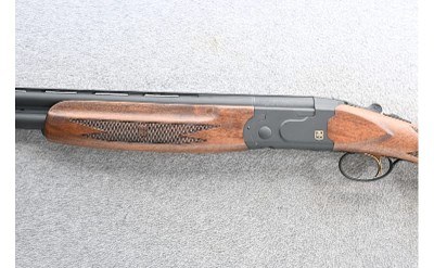 ATA Arms ~ SP ~ 12 Gauge - Image 8 of 11