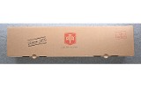 ATA Arms ~ SP ~ 12 Gauge - Image 11 of 11