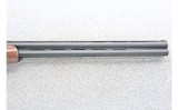 ATA Arms ~ SP ~ 12 Gauge - Image 4 of 11