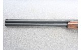 ATA Arms ~ SP ~ 12 Gauge - Image 7 of 11