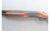 ATA Arms ~ SP ~ 12 Gauge - Image 8 of 11