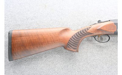 ATA Arms ~ SP ~ 12 Gauge - Image 2 of 11