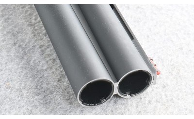 ATA Arms ~ SP ~ 12 Gauge - Image 5 of 11