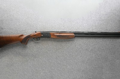 ATA Arms ~ SP ~ 12 Gauge - Image 1 of 11