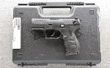 Walther ~ P22 ~ .22 LR - 3 of 3
