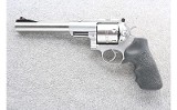 Ruger ~ Super Redhawk ~ .480 Ruger - 2 of 3