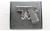 Springfield Armory ~ Prodigy ~ 9mm - 3 of 3