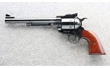 Pietta ~ 1873 SA ~ .44 Mag. - 2 of 3