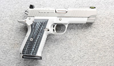 Kimber ~ KDS9C ~ 9mm