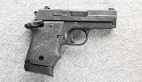 Sig Sauer ~ P938 ~ 9mm - 1 of 3