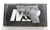 Smith & Wesson ~ M&P9 Shield Plus ~ 9mm - 3 of 3
