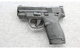 Smith & Wesson ~ M&P9 Shield Plus ~ 9mm - 2 of 3