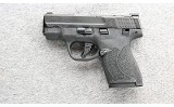 Smith & Wesson ~ M&P9 Shield Plus ~ 9mm - 2 of 3