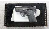 Smith & Wesson ~ M&P9 Shield Plus ~ 9mm - 3 of 3
