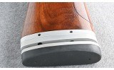 TriStar ~ TT-15 ~ 12 Gauge - 10 of 11