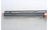 TriStar ~ TT-15 ~ 12 Gauge - 7 of 11