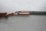 TriStar ~ TT-15 ~ 12 Gauge - 1 of 11
