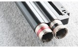TriStar ~ TT-15 ~ 12 Gauge - 5 of 11
