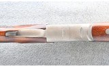 TriStar ~ TT-15 ~ 12 Gauge - 6 of 11