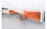 TriStar ~ TT-15 ~ 12 Gauge - 9 of 11
