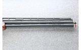 TriStar ~ TT-15 ~ 12 Gauge - 4 of 11