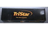 TriStar ~ TT-15 ~ 12 Gauge - 11 of 11