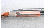 TriStar ~ TT-15 ~ 12 Gauge - 3 of 11
