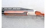 TriStar ~ TT-15 ~ 12 Gauge - 8 of 11