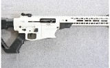 Rock Island Armory ~ VR80 ~ 12 Gauge - 3 of 10