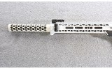 Rock Island Armory ~ VR80 ~ 12 Gauge - 7 of 10