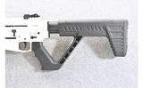 Rock Island Armory ~ VR80 ~ 12 Gauge - 9 of 10