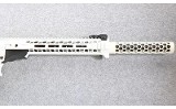 Rock Island Armory ~ VR80 ~ 12 Gauge - 4 of 10